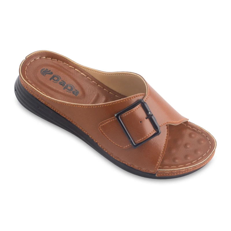 صندل 7003 پاپا PU