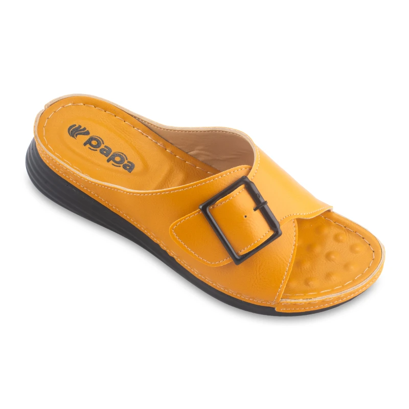 صندل 7003 پاپا PU