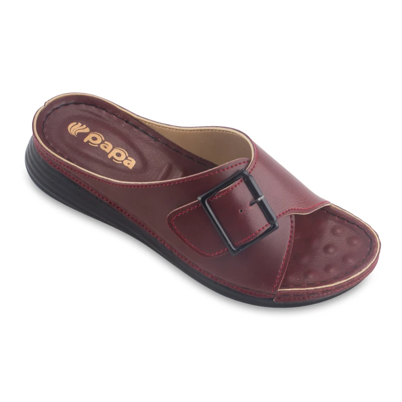 صندل 7003 پاپا PU