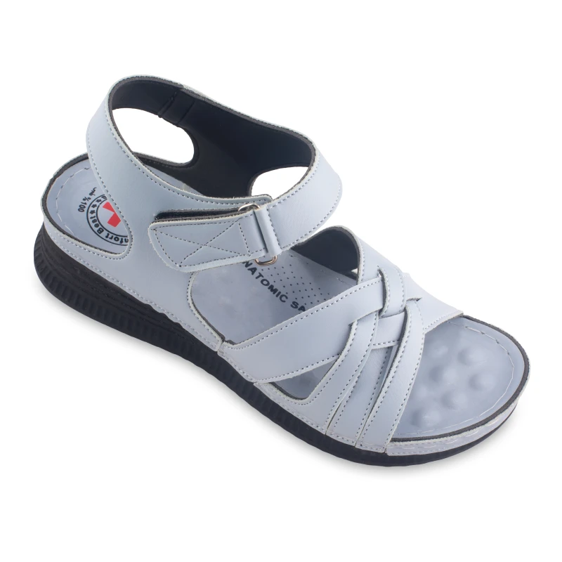 پٹا سینڈل 9013 پاپا PU