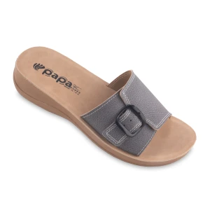 Sandal Arghavan PAPA PU