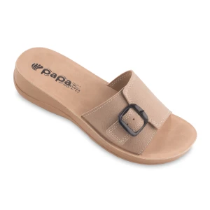 Sandal Arghavan PAPA PU