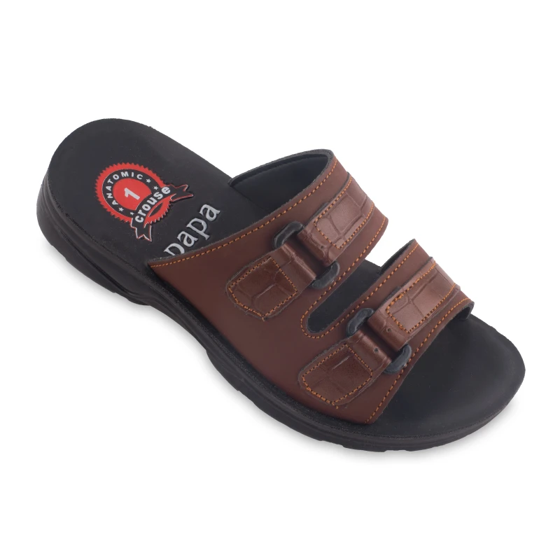 Sandal Cruse PAPA PU