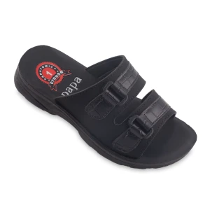 Sandal Cruse PAPA PU