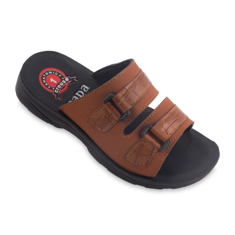 Sandal Cruse PAPA PU