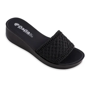 Sandal Gipoor 1 PAPA PU
