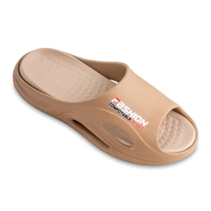 Slipper Sasha PAPA PVC