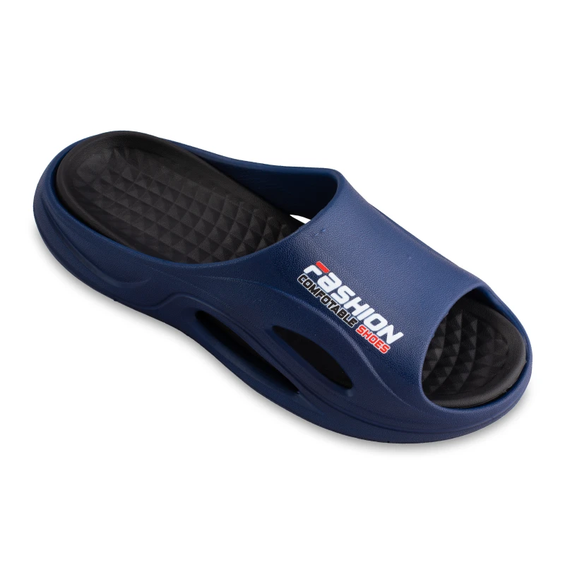 Slipper Sasha PAPA PVC