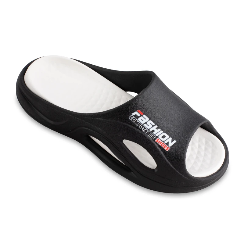 Slipper Sasha PAPA PVC