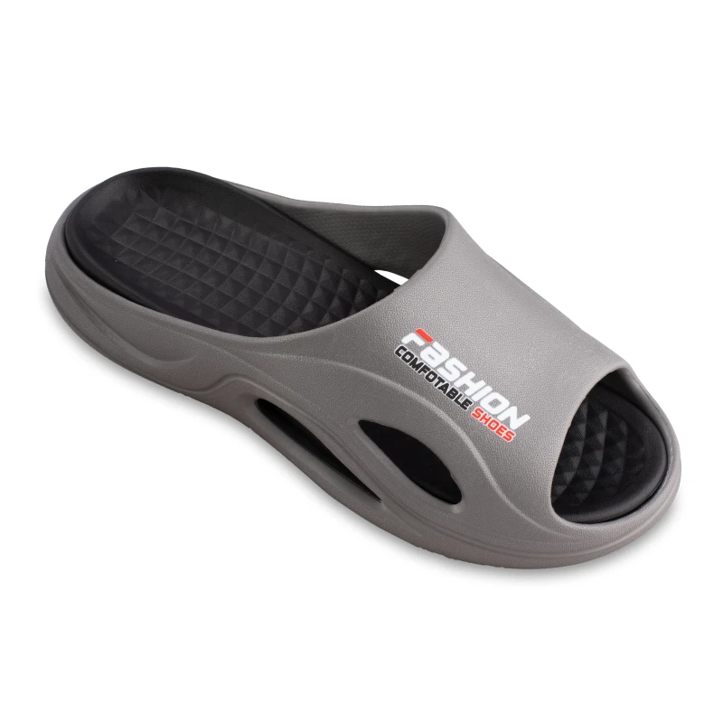 Slipper Sasha PAPA PVC