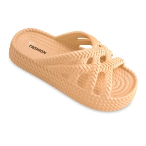 Zapato Kylie PAPA PVC