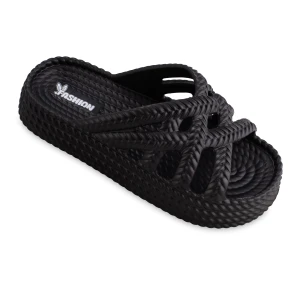 Zapato Kylie PAPA PVC