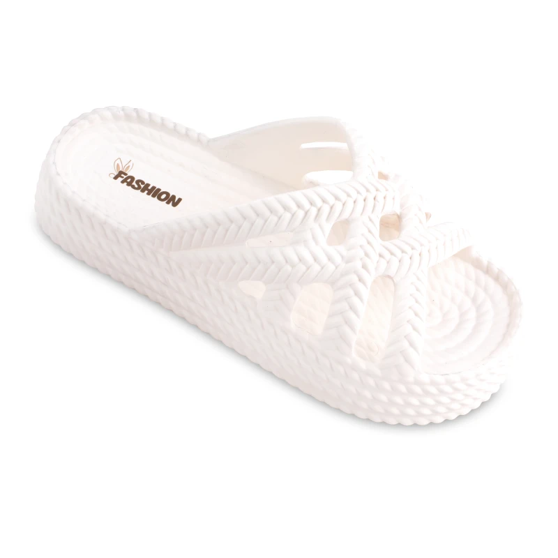 Zapato Kylie PAPA PVC