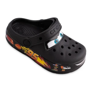 نعال کراکس مک کویین بابا PVC