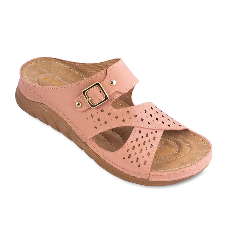 صندل 8002 بابا PU