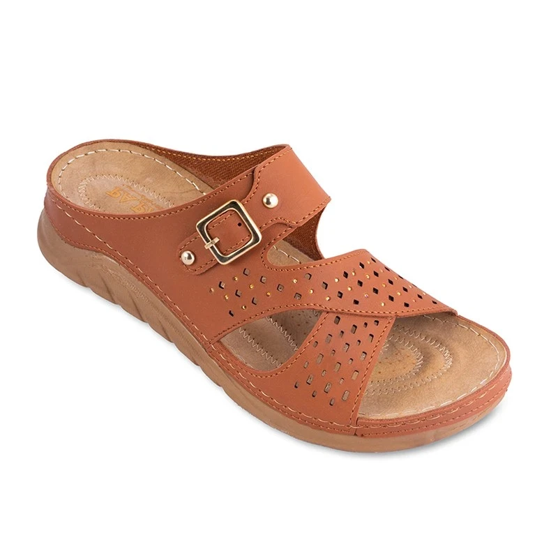 صندل 8002 بابا PU