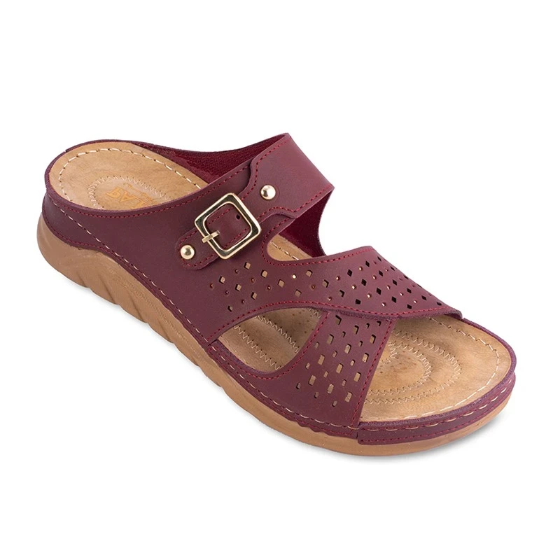 صندل 8002 بابا PU