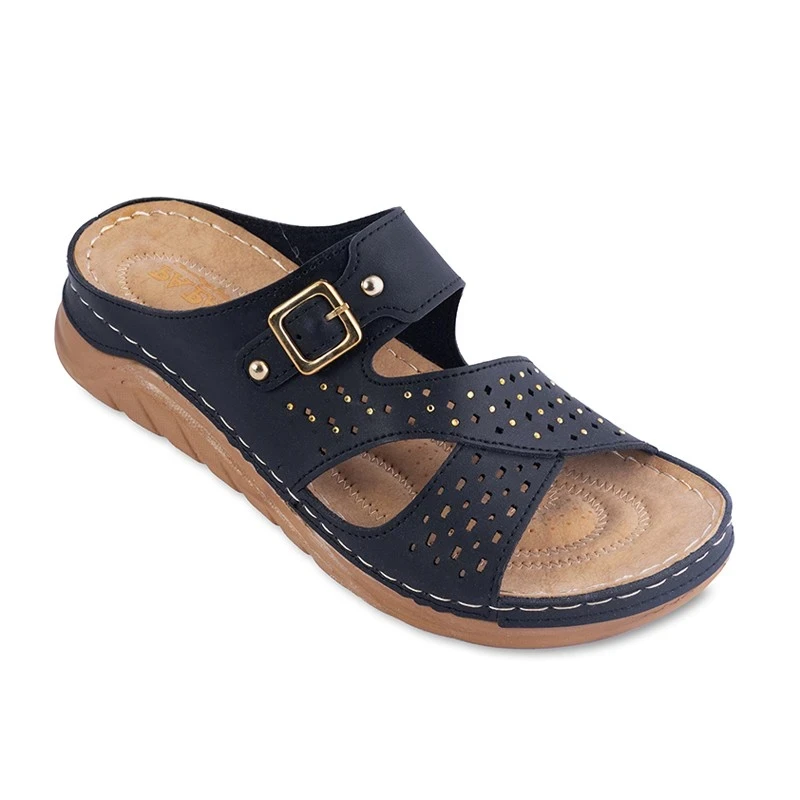 صندل 8002 بابا PU