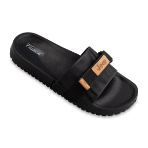 دمپایی پویان پاپا PVC