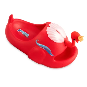 نعال قو بابا PVC