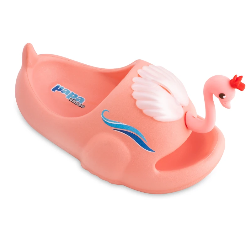 نعال قو بابا PVC