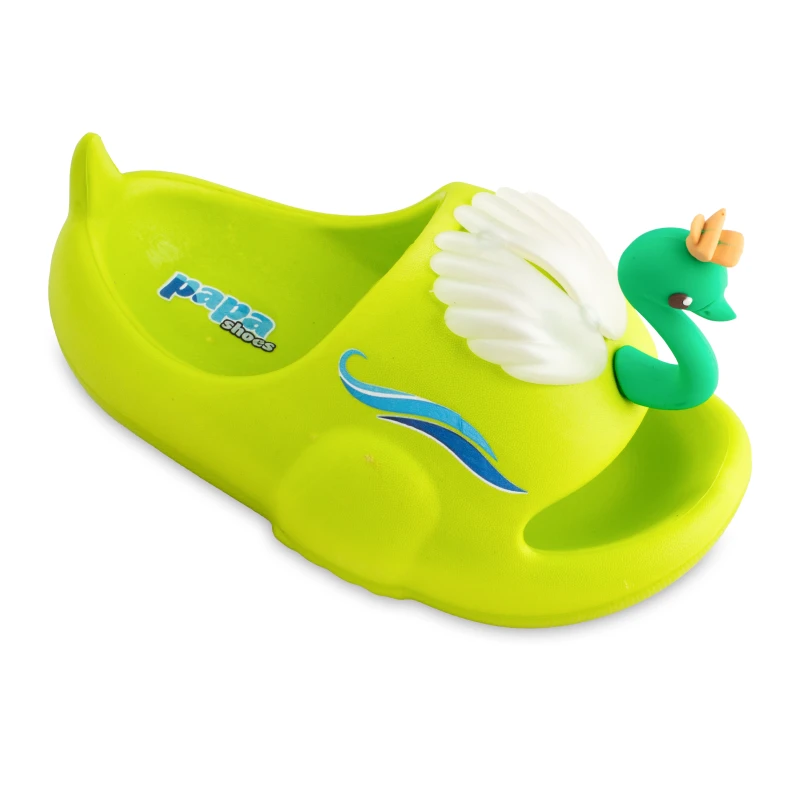 نعال قو بابا PVC