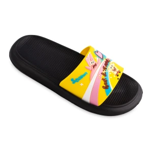 نعال باب اسفنجی بابا PVC