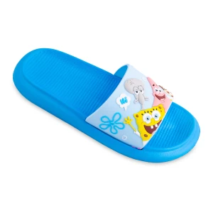 نعال باب اسفنجی بابا PVC