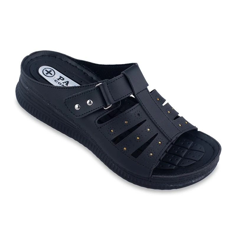 صندل 9001 پاپا PU