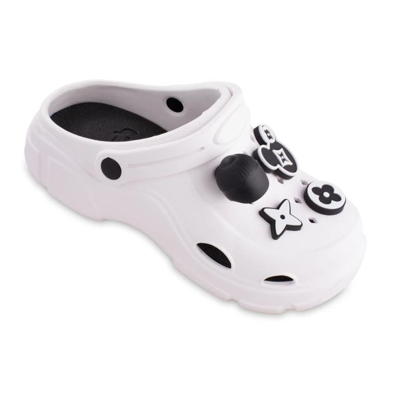 slipper-crocsino-cheraghdar-ebad