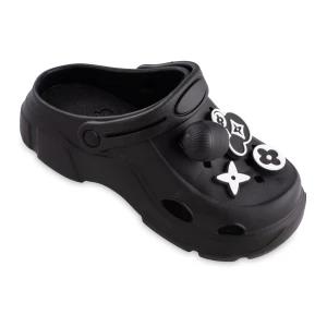 نعال کراکسینو چراغدار عباد