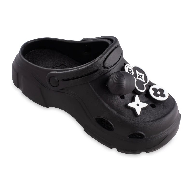 slipper-crocsino-cheraghdar-ebad