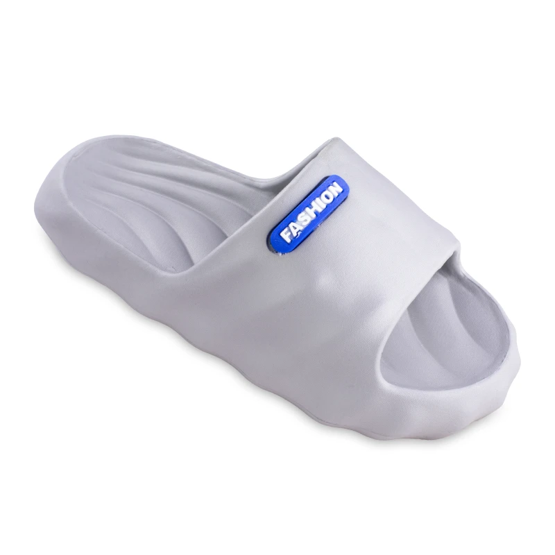 چپل کارینو عباد