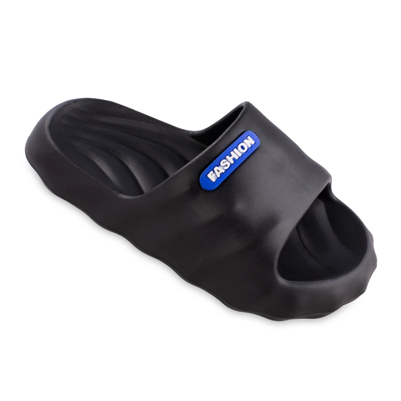 چپل کارینو عباد