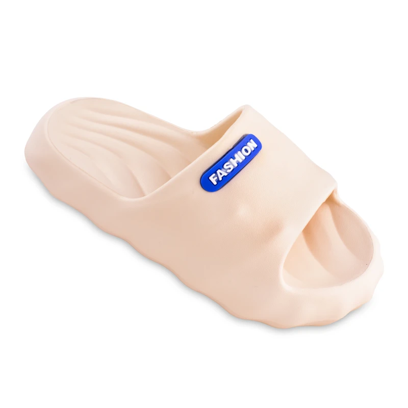 چپل کارینو عباد