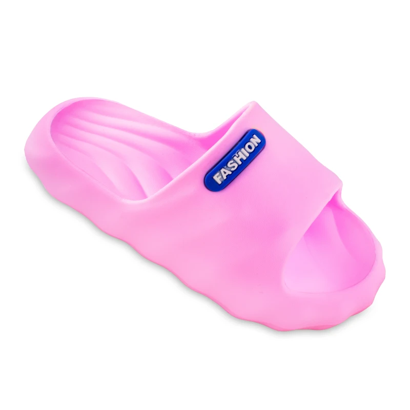 چپل کارینو عباد