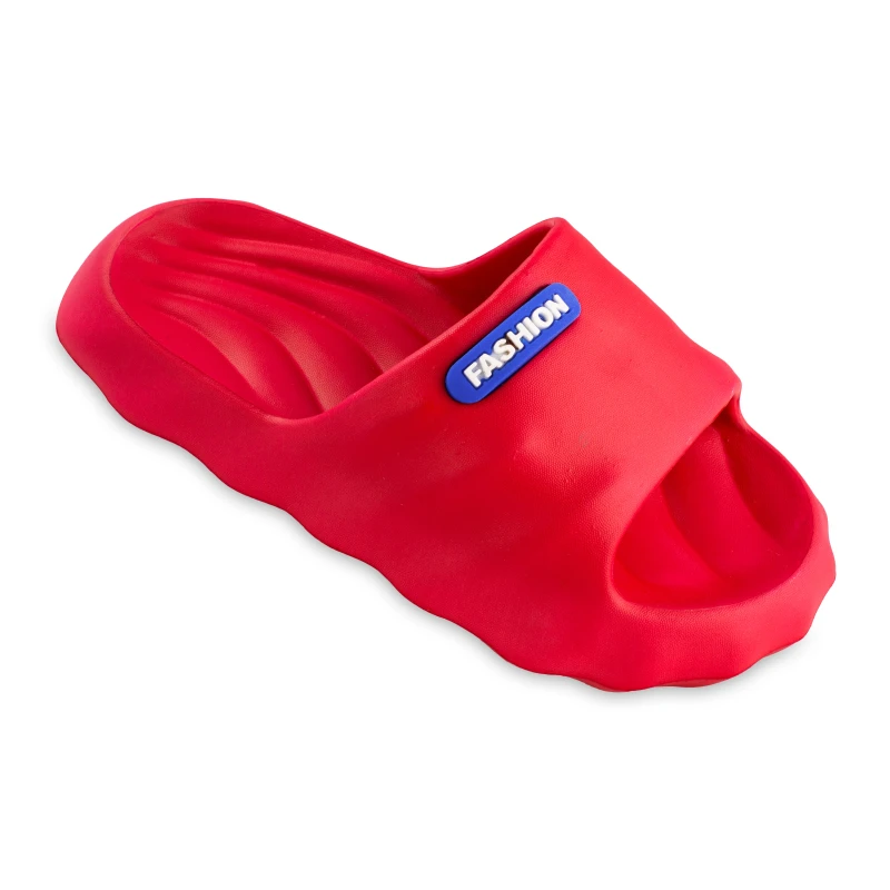 چپل کارینو عباد