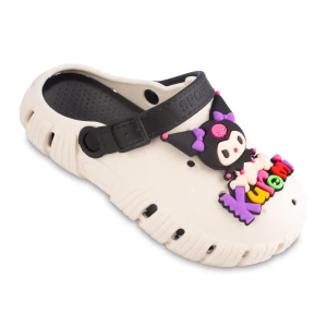 نعال کراکس ساوانا فارسی