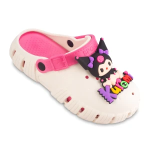 نعال کراکس ساوانا فارسی