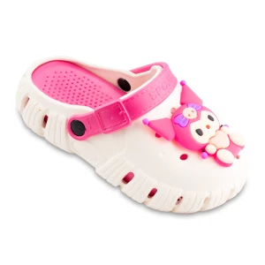 نعال کراکس ساوانا فارسی