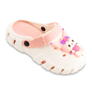 نعال کراکس ساوانا فارسی