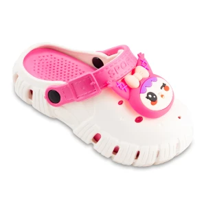 Zapato Croccs Savana Parsi