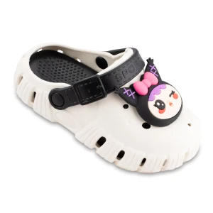 Zapato Croccs Savana Parsi