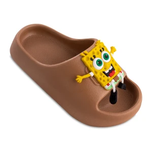 Zapato Bob sphonge Parsi