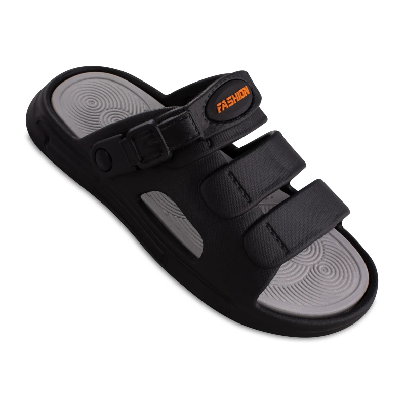 slipper-robert-parsi