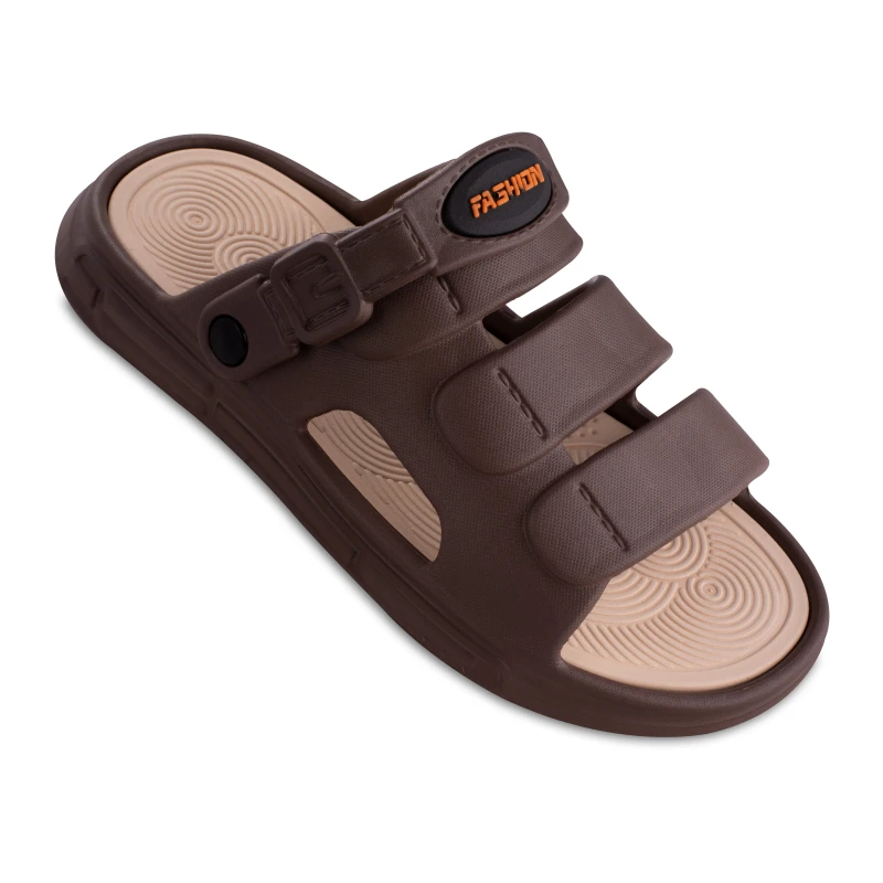 slipper-robert-parsi