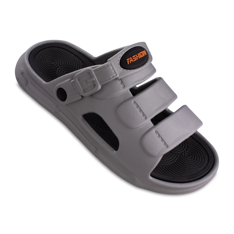 slipper-robert-parsi