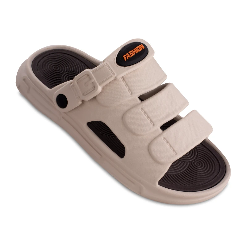 slipper-robert-parsi