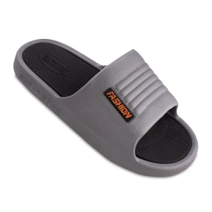 دمپایی مایکل پارسی