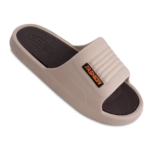 دمپایی مایکل پارسی